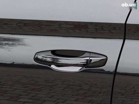 Skoda Kodiaq 2019 - фото 20