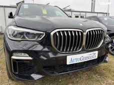 Купити Кросовер BMW X5 - купити на Автобазарі