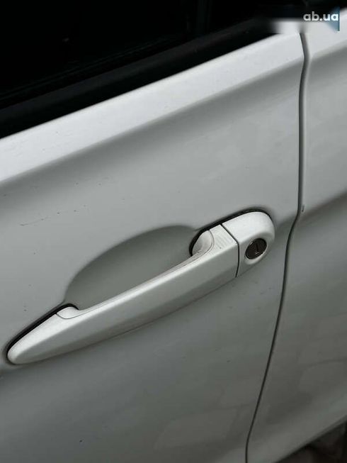 BMW 3 серия 2014 - фото 6
