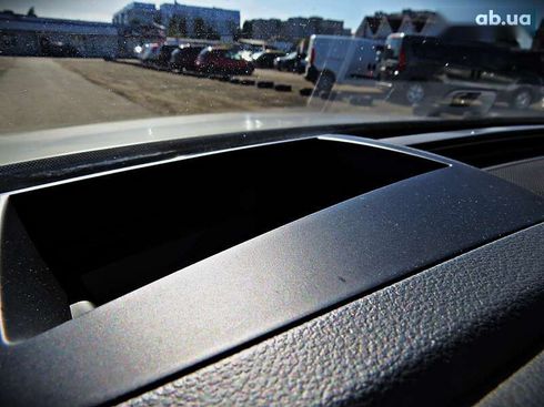 Audi A6 2012 - фото 7