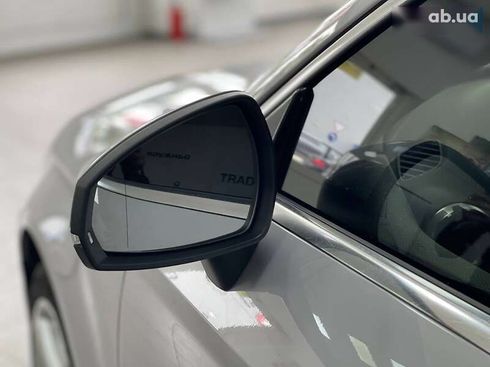 Audi A3 2013 - фото 14