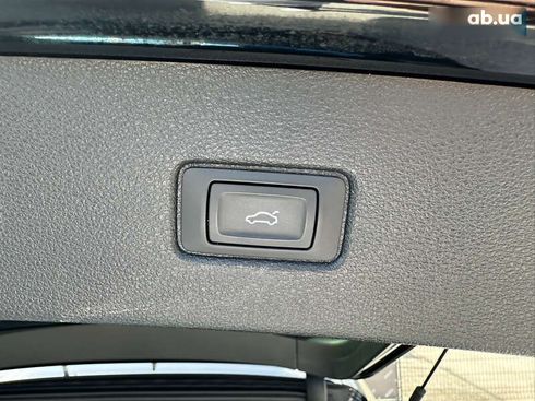 Audi Q7 2016 - фото 27