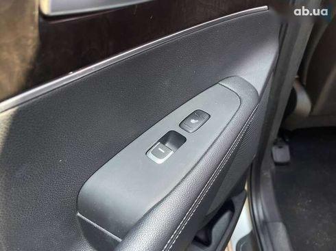 Kia Sorento 2017 - фото 8
