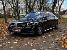 Купить авто бу в Украине - купить на Автобазаре