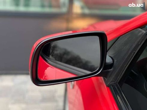 Toyota Corolla 2007 - фото 16