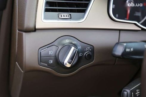 Audi A5 2012 - фото 24