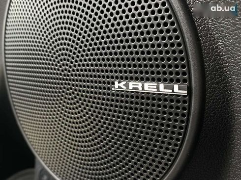 Hyundai Kona Electric 2020 - фото 12