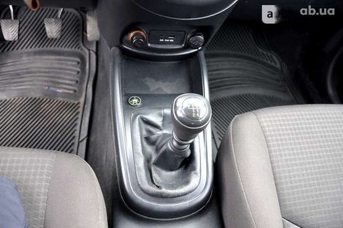 Kia Soul 2009 - фото 27