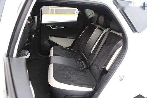 Kia EV6 2021 - фото 10