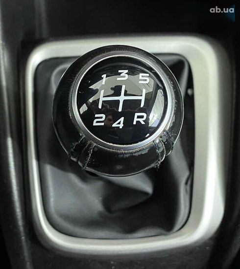 Fiat Tipo 2018 - фото 20