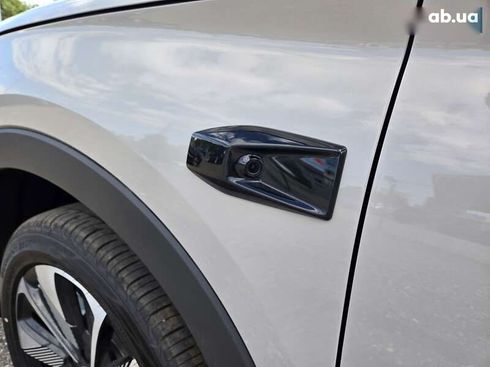 BYD Song Plus 2025 - фото 23