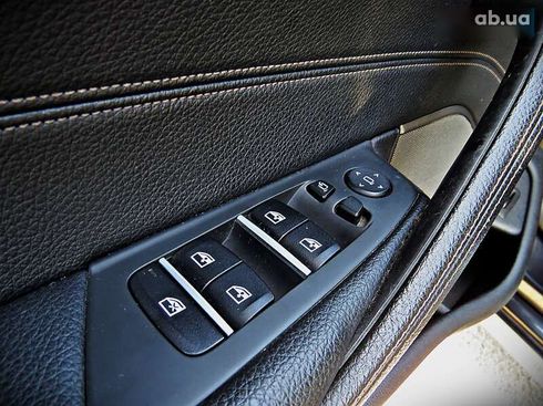 BMW 5 серия 2019 - фото 18