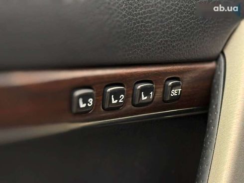 Toyota Land Cruiser 2016 - фото 18