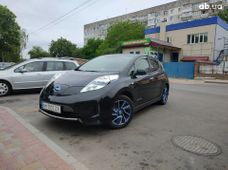 Купить авто бу в Житомире - купить на Автобазаре
