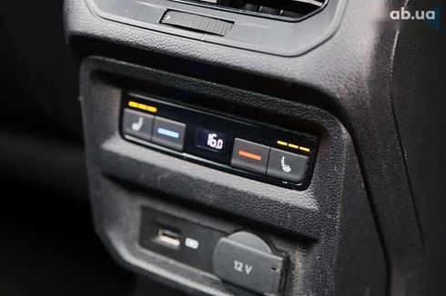 Volkswagen Tiguan 2019 - фото 28