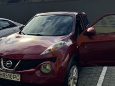 Продажа Nissan б/у в Одесской области - купить на Автобазаре