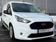 Купити Ford бу в Україні - купити на Автобазарі