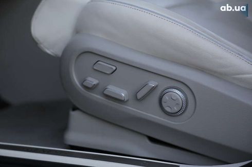 Genesis GV60 2022 - фото 28