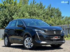 Купить Peugeot бу в Луцке - купить на Автобазаре