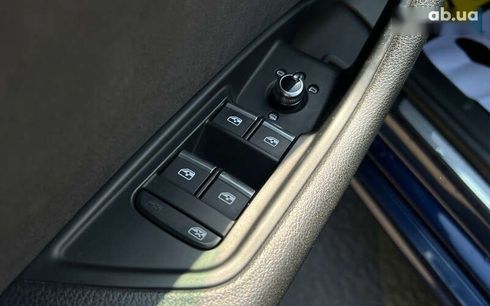 Audi A5 2017 - фото 16