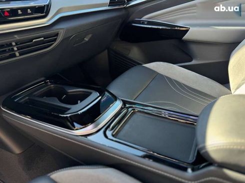 Volkswagen ID.4 Crozz 2022 - фото 29