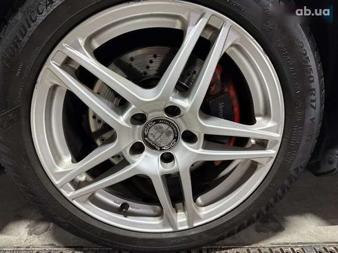 Mercedes-Benz E-Класс 2014 - фото 14