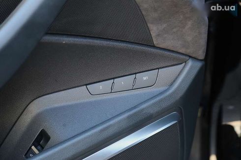 Audi E-Tron 2019 - фото 26