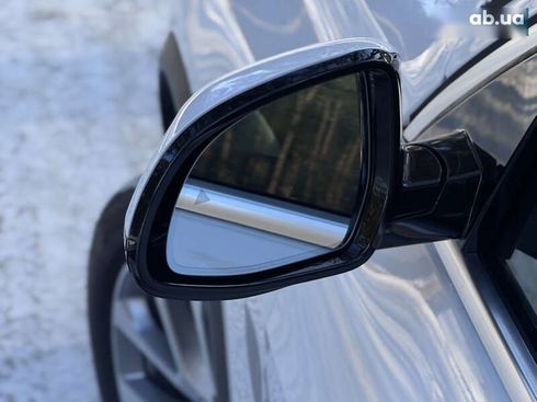BMW X5 2020 - фото 8