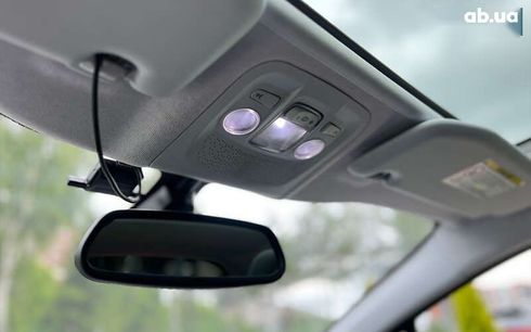 Peugeot 208 2013 - фото 21