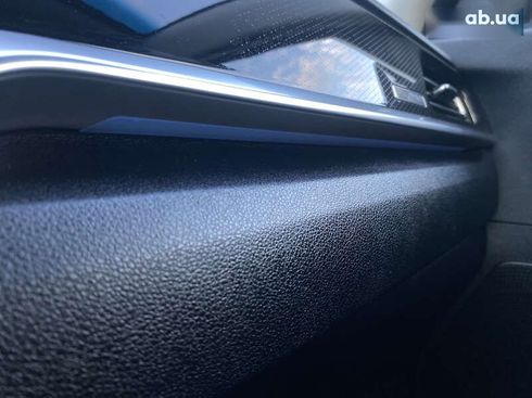 Kia Niro 2020 - фото 6