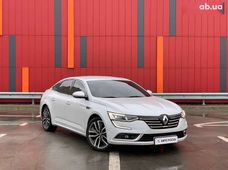 Купить Renault бу в Украине - купить на Автобазаре