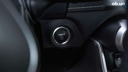 Toyota RAV4 2022 - фото 23