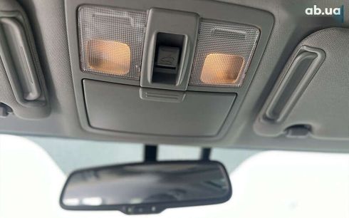 Kia Sorento 2011 - фото 22