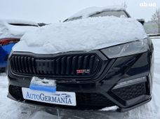 Авто дизель Шкода б/у в Київській області - купити на Автобазарі