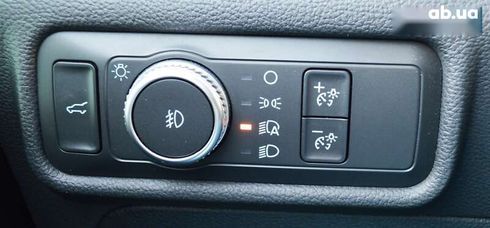 Ford Explorer 2019 - фото 28