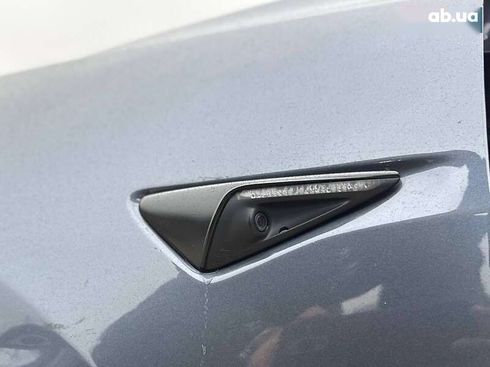 Tesla Model 3 2022 - фото 11