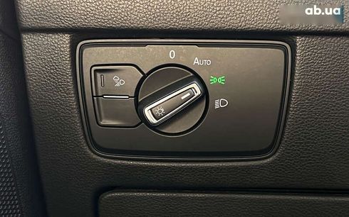 Volkswagen Arteon 2020 - фото 17