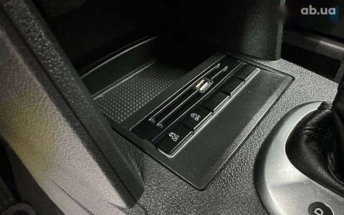 Volkswagen Touran 2012 - фото 15