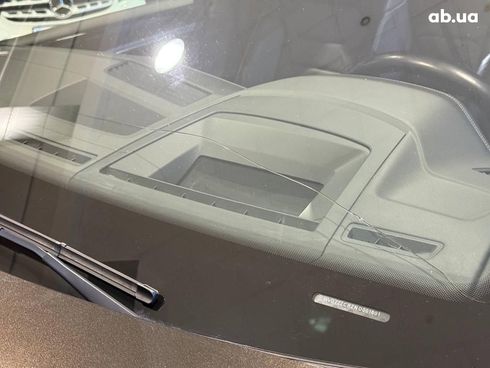 Volkswagen Touareg 2021 коричневый - фото 18