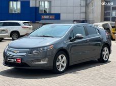 Купить авто бу в Украине - купить на Автобазаре