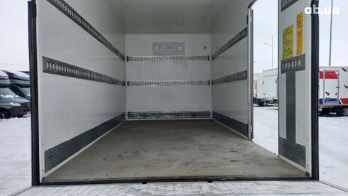 Volkswagen Crafter 2020 - фото 9