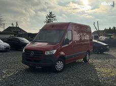 Продаж вживаних Mercedes-Benz в Львівській області - купити на Автобазарі