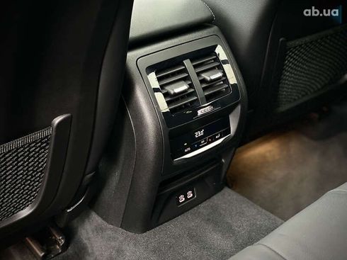 BMW X4 M 2020 - фото 30