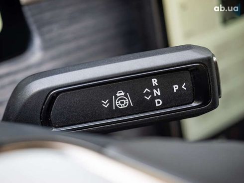 Rivian R1S 2023 - фото 24