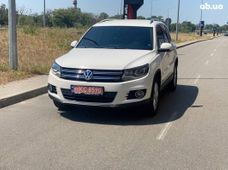 Авто дизель Фольксваген б/у - купити на Автобазарі