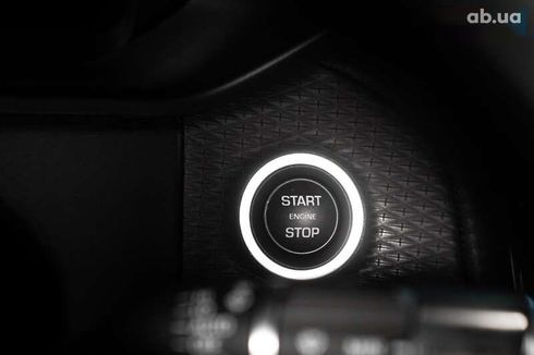 Land Rover Range Rover Velar 2022 - фото 30