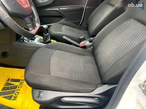 Peugeot 301 2021 - фото 28