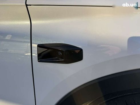 BYD Song Plus 2025 - фото 12