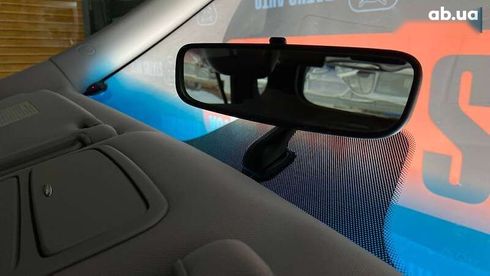Hyundai Santa Fe 2011 - фото 25