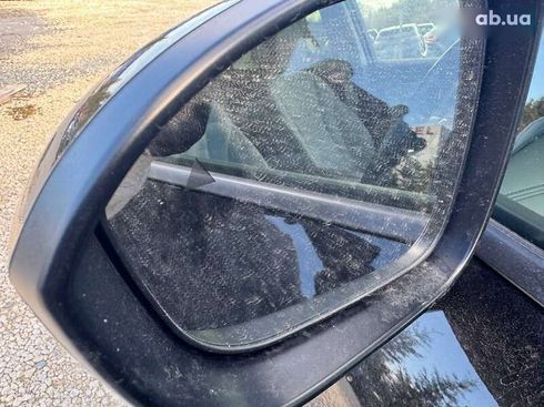 Nissan Rogue 2023 - фото 10